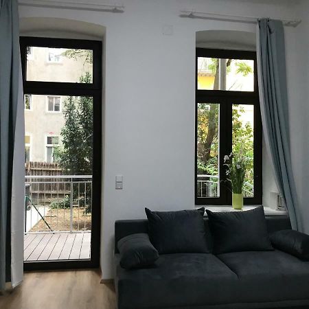 Imperial Apartments Schoenbrunn - Jadengasse Wien Ngoại thất bức ảnh