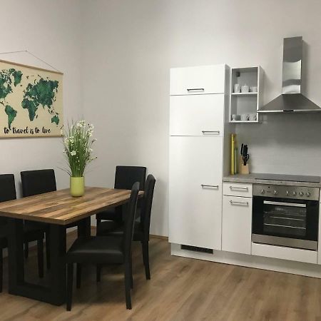 Imperial Apartments Schoenbrunn - Jadengasse Wien Ngoại thất bức ảnh