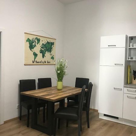 Imperial Apartments Schoenbrunn - Jadengasse Wien Ngoại thất bức ảnh