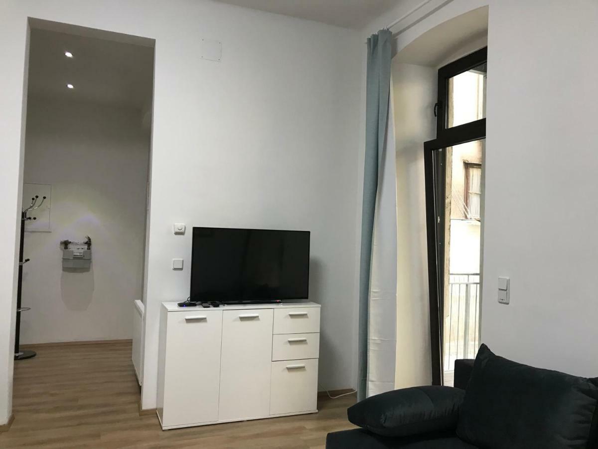 Imperial Apartments Schoenbrunn - Jadengasse Wien Ngoại thất bức ảnh