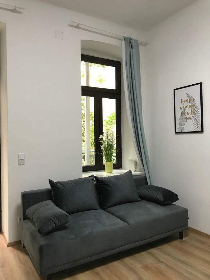 Imperial Apartments Schoenbrunn - Jadengasse Wien Ngoại thất bức ảnh